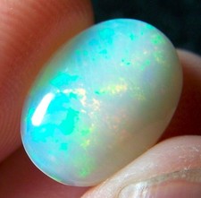 Ethiopian opal welo for sale  Sebastian