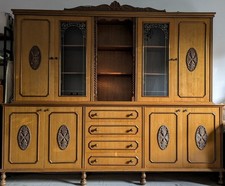 arredamento regalo usato  Milano