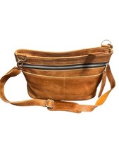 Epiphanie leather camera for sale  Virginia Beach