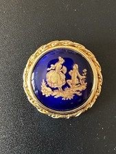 Limoges 1930s vintage for sale  REDDITCH