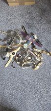 Job lot watches for sale  SOUTHAMPTON