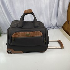 28 luggage bahama tommy for sale 28 luggage bahama tommy for sale Lancaster