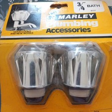 tap tops for sale tap tops for sale HORSHAM