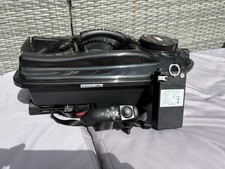 dyna craft bait boat for sale dyna craft bait boat for sale LINCOLN
