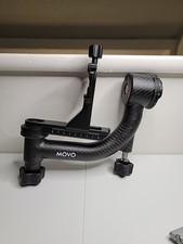 Movo gh800 carbon for sale  Overland Park