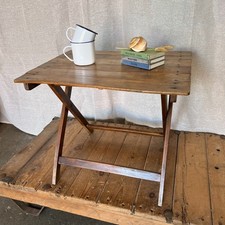 Antique vintage rustic for sale  SHEFFIELD