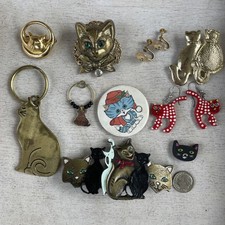 Douglas paquette cat for sale  Madison