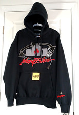 Vtg johnny blaze for sale  Hartland
