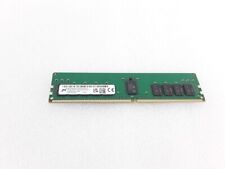 Micron 16gb ddr4 gebraucht kaufen  Bramsche