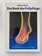 Helmut ruck buch gebraucht kaufen  Tübingen