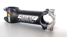 Potence ritchey wcs d'occasion  Feignies