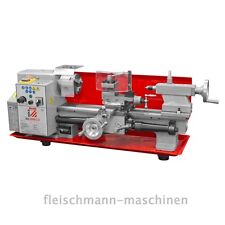Holzmann metalldrehmaschine ti gebraucht kaufen  Plößberg