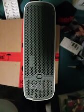 Box 360 spielen gebraucht kaufen  Ulm