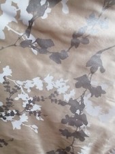 Laura ashley hawthorn for sale  CASTLEFORD