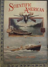 1908 CANOAGEM LANCHA ESPORTES NÁUTICOS CAMPING CAVALEIRO-FERREIRO CAPA COV1824, usado comprar usado  Enviando para Brazil
