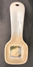 Vintage otagiri japan for sale  Evans