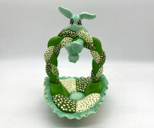 Hand painted ceramic for sale  Moreno Valley