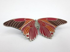 Geocaching butterfly 2012 gebraucht kaufen  Neukirchen/Erzgeb.