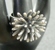 Anello uomo misura usato  Rho