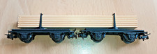 Märklin 4665 achsiger gebraucht kaufen  Neudenau
