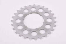 Nos campagnolo super gebraucht kaufen  Kirchheim b.München