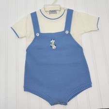 Vtg cradle knit for sale  West Fargo