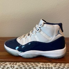 Size 10.5 air d'occasion  Expédié en Belgium