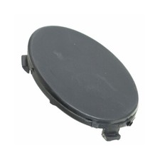 Front black cover for sale  HATFIELD