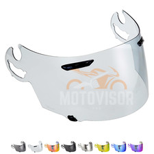 Visiera compatibile arai usato  Ponsacco