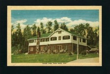 Grand marais minnesota for sale  Charles City