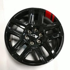 Wheel rim silverado for sale  Saint Cloud