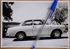 1961 1500 notchback d'occasion  Libourne