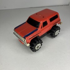 Vintage schaper stomper for sale  Springboro
