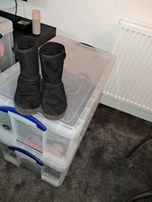 Primark women low for sale  STRATFORD-UPON-AVON