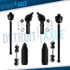 8pc front tie for sale  Detroit
