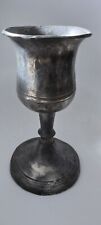 Ancien calice patene d'occasion  Genouillac