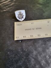 Small police tie for sale  MORPETH