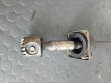 Semiasse piaggio ape usato  Acerra