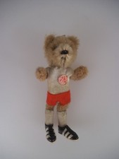 Schuco hegi teddy gebraucht kaufen  Norden