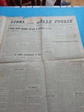 Pubblicita 1921 auto usato  Roma