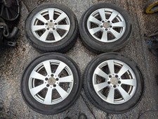 W204 mercedes class for sale  PRESTON