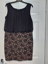 Dress select for sale  NEWPORT