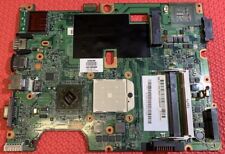 Motherboard compaq cq60 usato  Isolabona