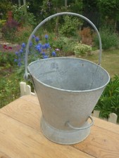 Vintage large old for sale  SAFFRON WALDEN