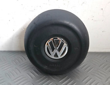 Airbag volante volkswagen usato  Roma