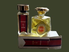 patra parfum gebraucht kaufen patra parfum gebraucht kaufen Bremen