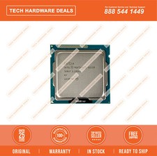 CM8064401830901 NOVO VOLUME Intel Pentium G2120 (3M Cache 2-core 3.10 GHz) FC-LG comprar usado  Enviando para Brazil