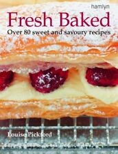 Fresh baked tantalizing for sale  UK