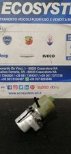 Pompa idroguida per usato  Italia