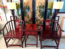 rosewood chairs for sale rosewood chairs for sale Fort Lauderdale